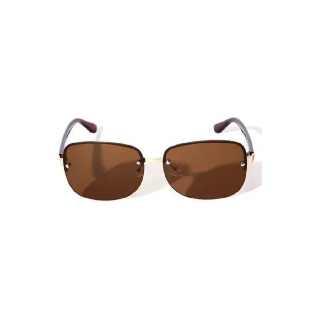 N/A round frame